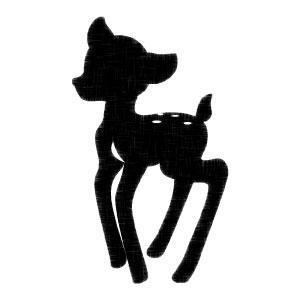 さんのカフェのマスコットキャラクターへの提案