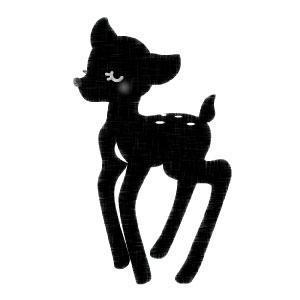 さんのカフェのマスコットキャラクターへの提案