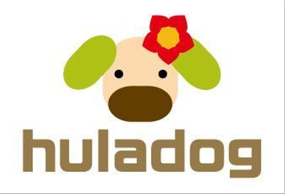 huladog_logo.jpg