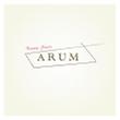 ARUM-a1.jpg