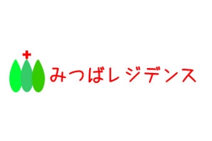 tsukaさんの施設ロゴ制作への提案