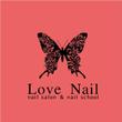 Love-nail_A_03.jpg