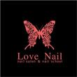 Love-nail_A_02.jpg