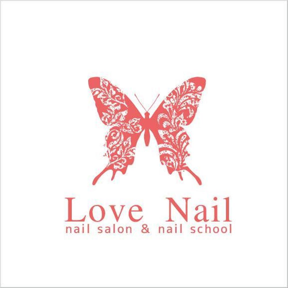 Love-nail_A_01.jpg