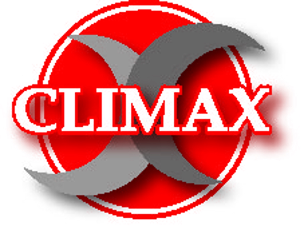 CLIMAX.jpg