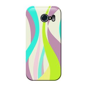 katotさんの携帯電話カバーのデザイン募集への提案