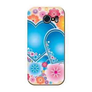 katotさんの携帯電話カバーのデザイン募集への提案