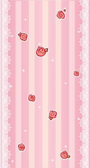 ichi_design ()さんの携帯電話カバーのデザイン募集への提案