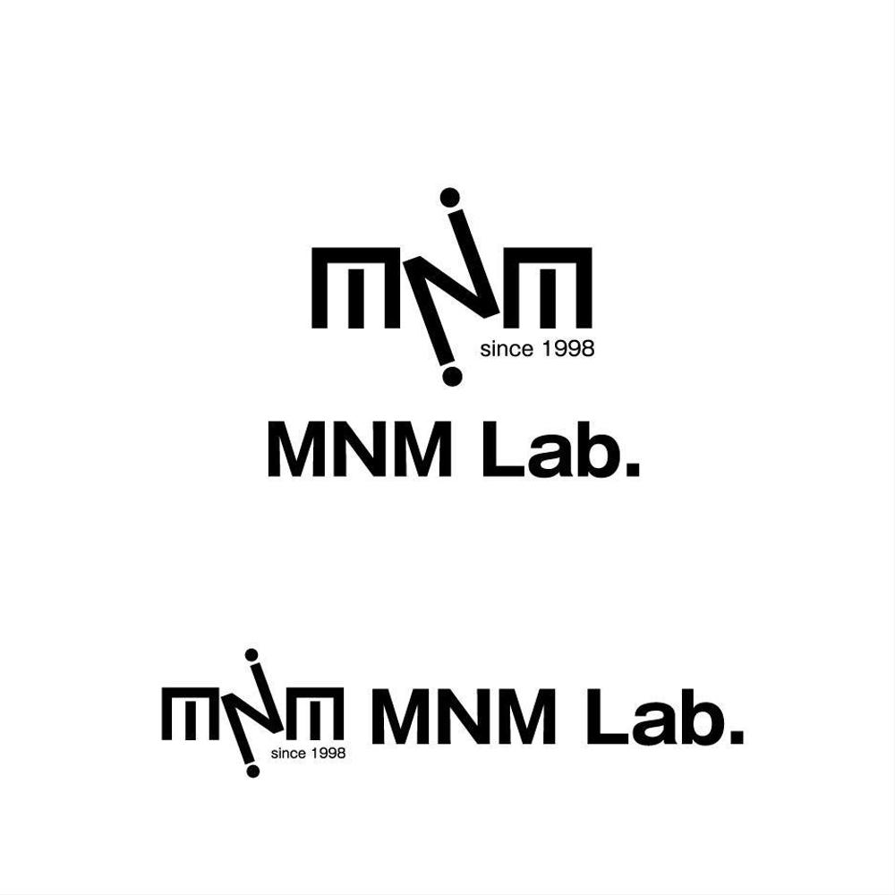 MNM Labのロゴ1C.jpg