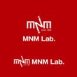 MNM Labのロゴ1B.jpg