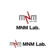 MNM Labのロゴ1A.jpg