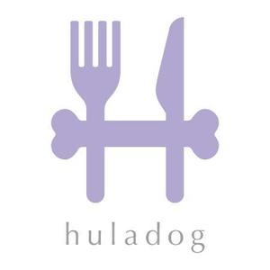 dee_plusさんのカフェレストラン 飲食店のロゴ制作への提案