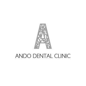 DD (TITICACACO)さんの新規開業する【歯科医院】のロゴデザインをお願いします。への提案