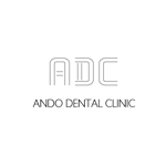 DD (TITICACACO)さんの新規開業する【歯科医院】のロゴデザインをお願いします。への提案