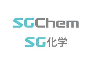 Studio 1806 (saorie06)さんの塗料メーカーのロゴへの提案