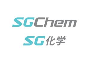Studio 1806 (saorie06)さんの塗料メーカーのロゴへの提案