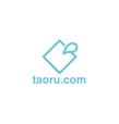 taoru.com.jpg
