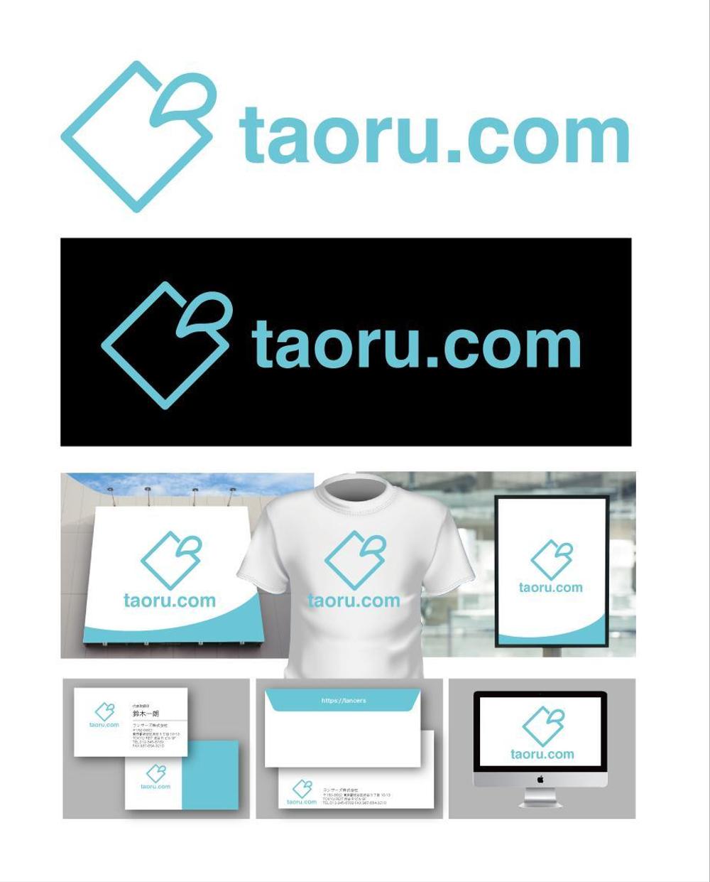 taoru.com1.jpg