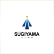 SUGIYAMA-02-01.jpg