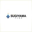 SUGIYAMA-02-02.jpg