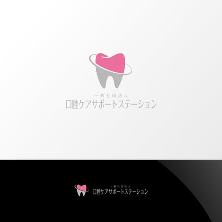 Nyankichi.com (Nyankichi_com)さんの歯科往診・口腔ケアへの提案