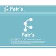 Fair'sさま２.jpg