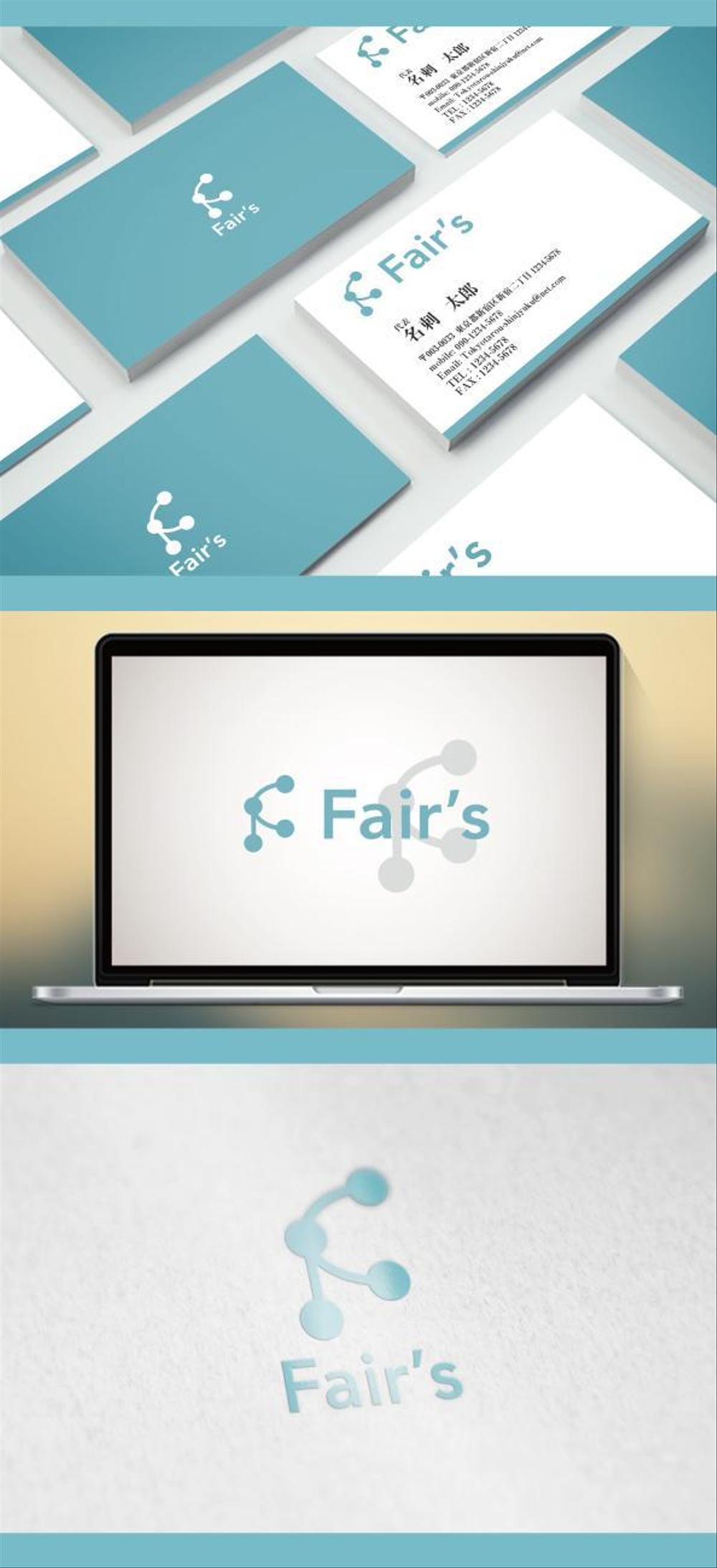 Fair'sさま３.jpg