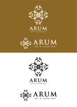 ARUM logo-00-03.jpg