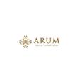 ARUM logo-00-02.jpg