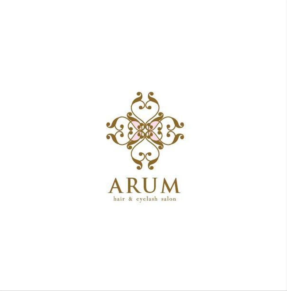 ARUM logo-00-01.jpg