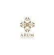 ARUM logo-00-01.jpg
