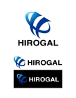 HIROGAL.jpg