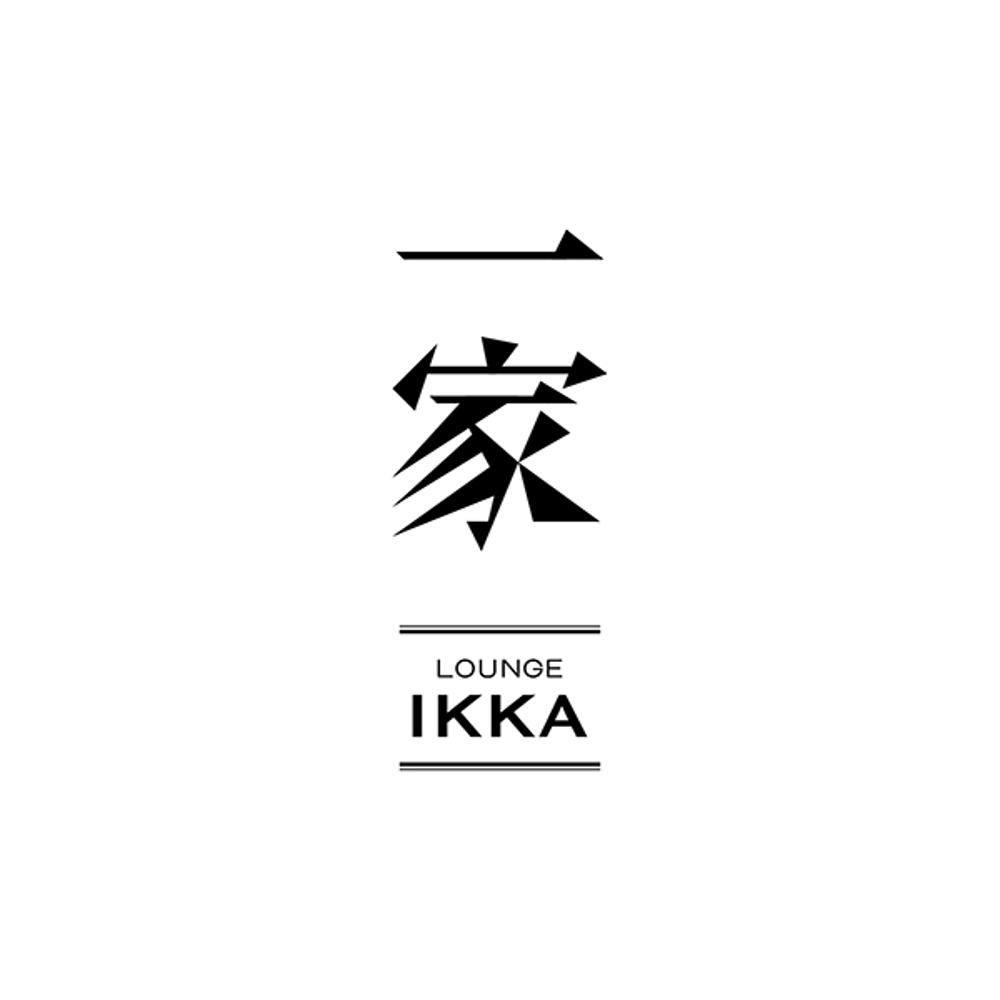 IKKA_1.jpg