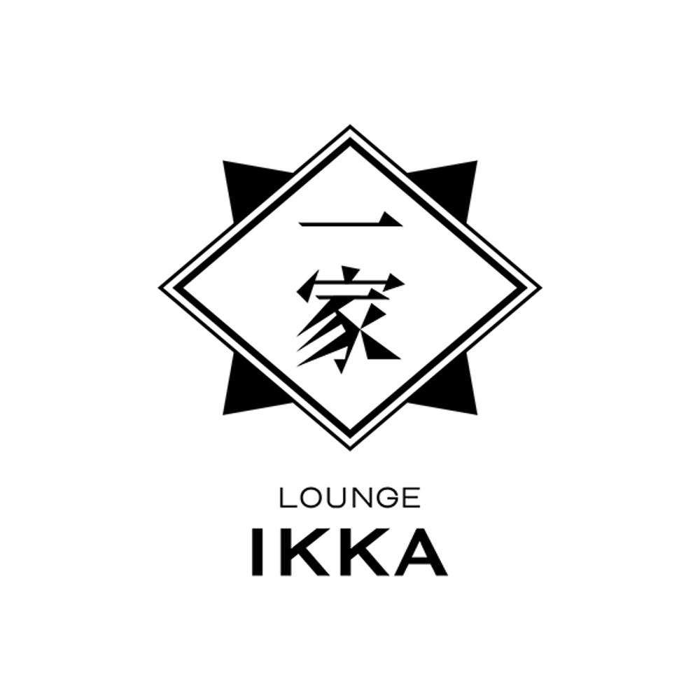 IKKA_3.jpg