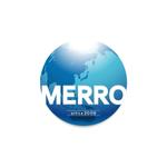 株式会社ティル (scheme-t)さんの「MERRO」のロゴ作成への提案