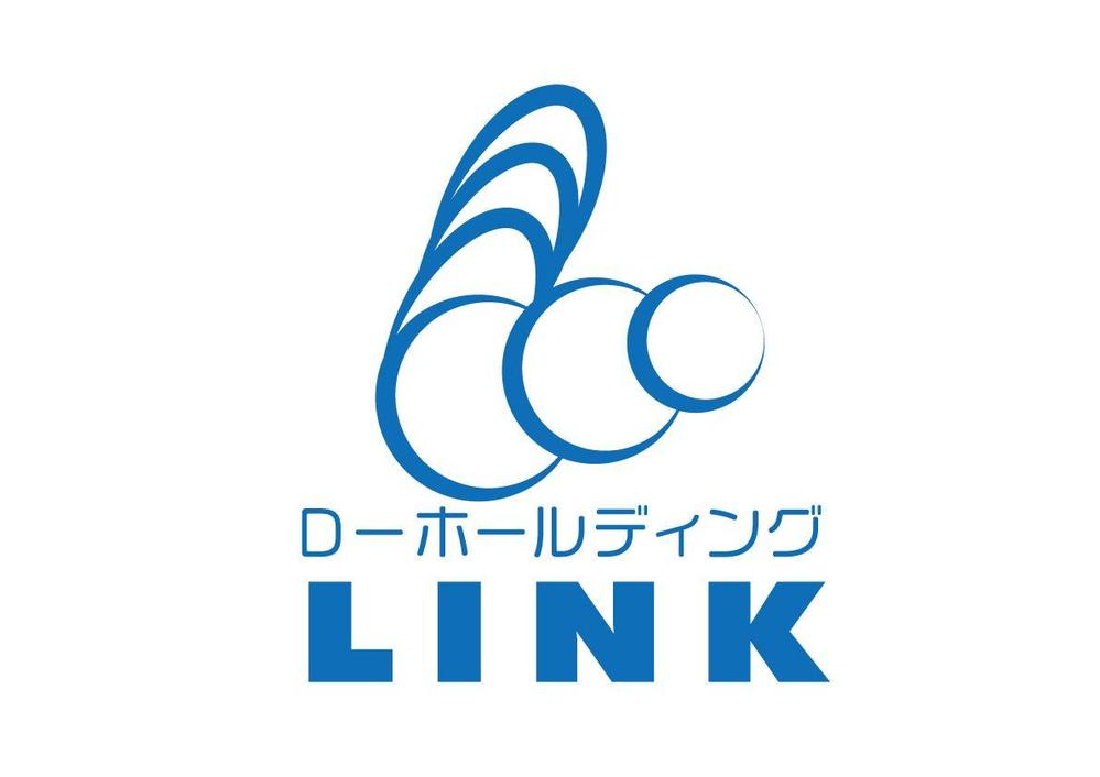 -D−ホールディングLINK様ロゴ.jpg