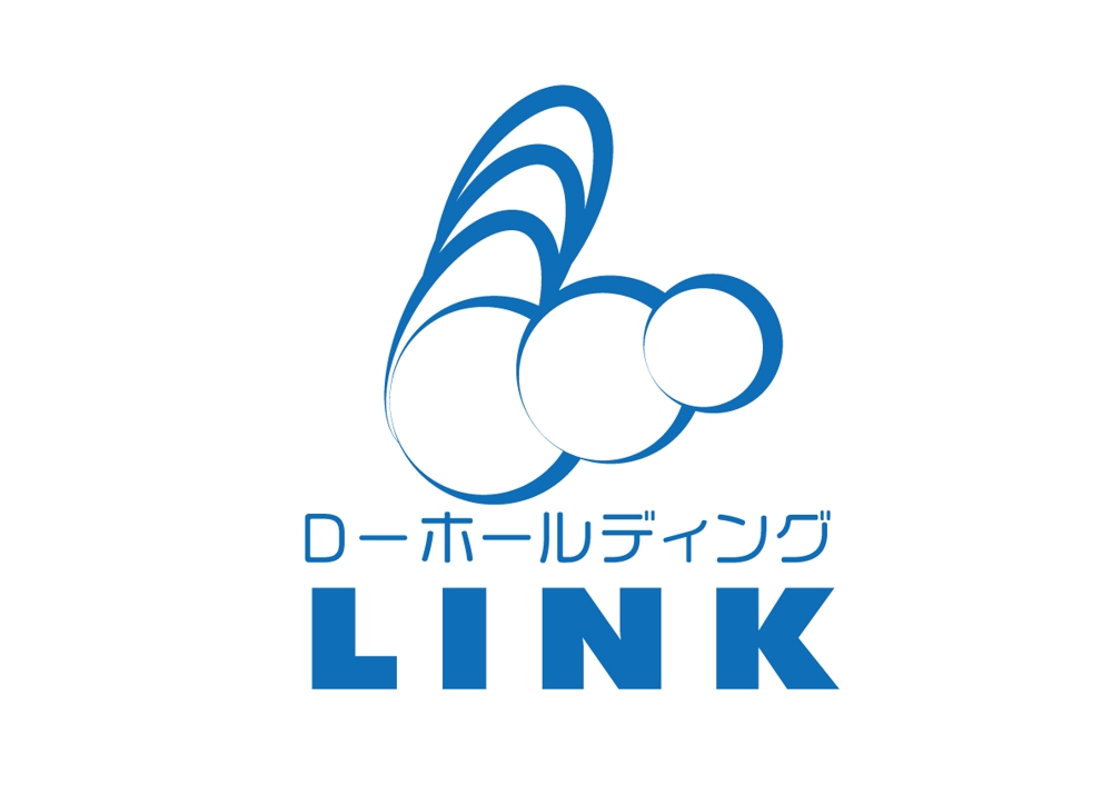 D−ホールディングLINK様ロゴ2.jpg