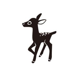 ATARI design (atari)さんのカフェのマスコットキャラクターへの提案