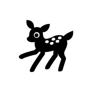 nabe (nabe)さんのカフェのマスコットキャラクターへの提案