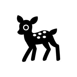 nabe (nabe)さんのカフェのマスコットキャラクターへの提案