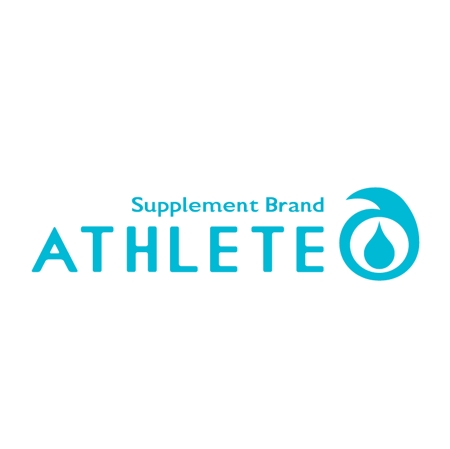 yamahiro (yamahiro)さんの「スポーツサプリメントブランド」のロゴ作成への提案