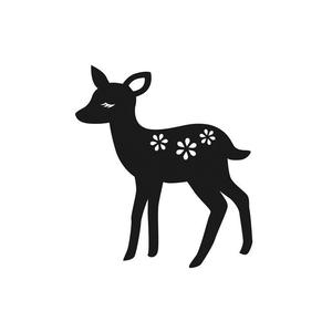 toto046 (toto046)さんのカフェのマスコットキャラクターへの提案