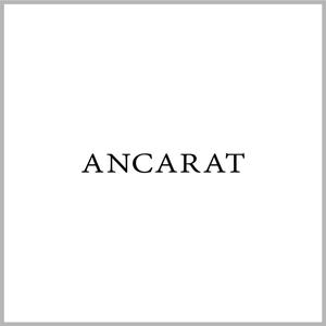 ahiru logo design (ahiru)さんのアンチエイジング・美容商品のブランドネーム‘ANCARAT’のロゴへの提案