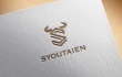 01 Logo SYOUTAIEN.jpg
