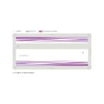 ngdn (ngdn)さんのホテルのアメニティグッズのパッケージデザインへの提案