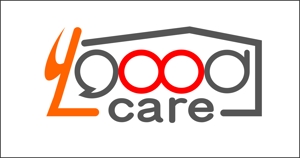 Suisui (Suisui)さんの介護施設運営会社「ワイグッドケア」のロゴへの提案