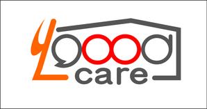 Suisui (Suisui)さんの介護施設運営会社「ワイグッドケア」のロゴへの提案
