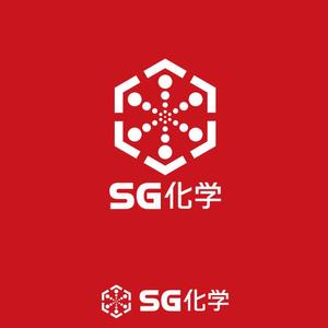 sazuki (sazuki)さんの塗料メーカーのロゴへの提案