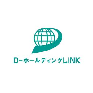 Ochan (Ochan)さんの歯科医療法人連携グループのロゴマーク制作への提案