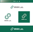 MNM Lab.jpg